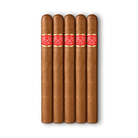 Vintage IV, , cigars